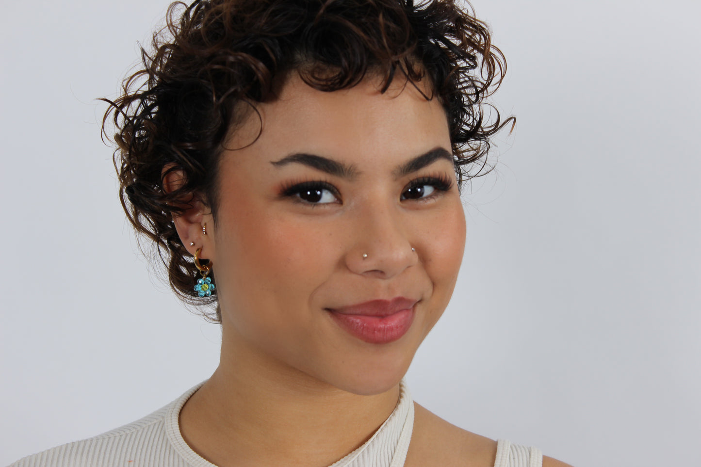 Vistoso Earrings